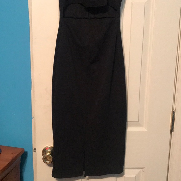 Dress! - Picture 3 of 3